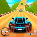 Furious Car Racing: Car Games