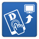 D-Link SmartPlay