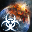 Outbreak Infection: End of the world