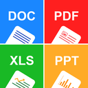 Document Manager and File Viewer