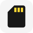 SD Card Manager For Android & File Manager Master