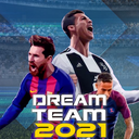 Dream Team Soccer