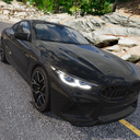 Car Games Driving Simulator