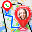 Mobile Number Locator - Find Phone Number Location
