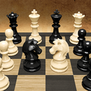 Chess Kingdom: Online Chess for Beginners/Masters