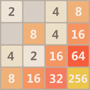 2048 Charm: Classic & New 2048, Number Puzzle Game