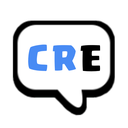 CR Emotes - Stickers for WhatsApp