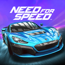 Need for Speed™ No Limits - نید فور اسپید