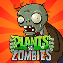 Plants vs. Zombies FREE – زامبی و گیاهان