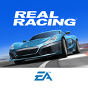 Real Racing 3 – ریل رسینگ (ماشین سواری)