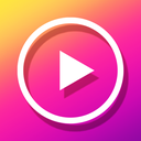 Video Player - Media Player, HD Player, Play Movie