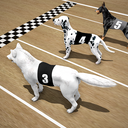 Pet Dog Simulator: Virtual Puppy Games- Dog Games
