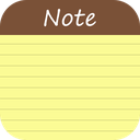 Notes - Notebook & Notepad