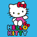 Hello Kitty. Educational Games – آموزش با هلو کیتی