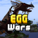 Egg War - Adventures