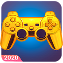 Goldenn PSP Emulator 2020