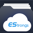 EStrongs ：file explorer | file manager