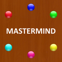 Mastermind