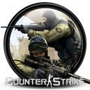 Counter Baz (Learn counterstrike)