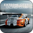 Extreme Car Gear Racing Club