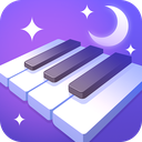 بازی و موسیقی - Dream Piano