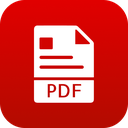PDF Viewer Free - PDF Reader for Android 2021
