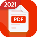 PDF Reader: PDF Edit & Creator