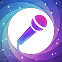 Yokee™ is the #1 karaoke app that let you and your friends sing karaoke for free. Sing along to mill
