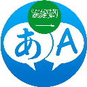 زبان عربی(زبان کده)
