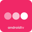 آنتن برای AndroidTV