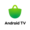 بازار برای Android TV