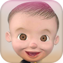Baby Boy (Skin for Virtual Baby)
