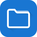 File Manager Android 2021