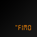 FIMO - Analog Camera