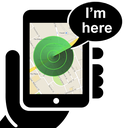 Find My Phone: Find My Lost Device