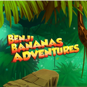 Benji Bananas Adventures