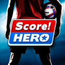 Score! Hero – قهرمان فوتبال
