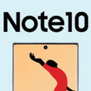 Note 10 Wallpaper & Note 10 Plus Wallpaper
