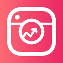 Insta (social networking services)