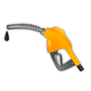 بنزین یاب | یافتن پمپ بنزین