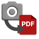 Photo to PDF – One-click Converter