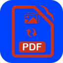 Image to PDF converter 2019: PNG to PDF