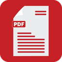 PDF Reader: Viewer & Converter