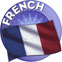 گنجینه اصطلاحات فرانسه