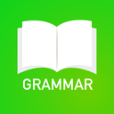 English Grammar Handbook