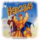 (هرکول)Hercules