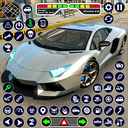 Ultimate Racing Car Games 3D