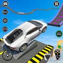 Car Stunts Car Racing Games – New Car Games 2021