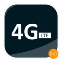 4G LTE Only - 4g LTE Mode