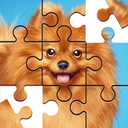 Jigsaw Puzzles - Free Jigsaw Puzzle Games